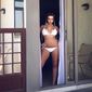 Полина Юрьевна Алипова фото №1297776