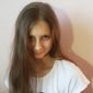 Ольга  Барсукова фото №1358862