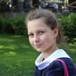 Амина Руслановна Чугунова фото №1398269