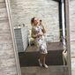 Ольга Витальевна Якимова фото №1425293