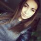 Елена Викторовна Первухина фото №1479757