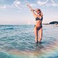 Алина Андреевна Лапина фото №1595640