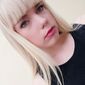 Каролина Андреевна Попова фото №1596963