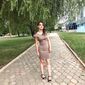 Анна Кареновна Мурадян фото №1602460