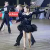 Дарина  Приймачук фото №1930820