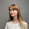 Николетта  Елисеева фото №1925581