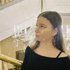 Ульяна  Голикова фото №1916049