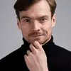 Алексей  Кокорин фото №1926196