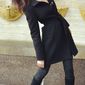 Катерина  Шевчук фото №508195
