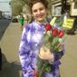Екатерина Сергеевна Панина фото №367073