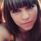 Пашинская Ирина Олеговна фото №462518