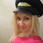 Татьяна Влодимеровна Мазур фото №499305