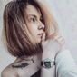 Мария Владимировна Касатова фото №1597835