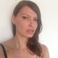 Ольга  Олеговна фото №750636