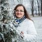 Татьяна Сергеевна Смирнова фото №924089