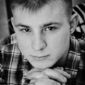 Анатолий Закуанович Сафин фото №957373
