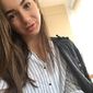 Полина Кащеева Владимировна фото №1094457