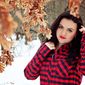 Валерия Николаевна Субботина фото №1166351