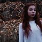 Kristina  Mindiyarova фото №1186767