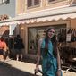 Анна Александровна Гусева фото №1370309