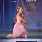 Елизавета  Шабалина фото №1421556