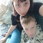 Екатерина  Дубровская фото №1489466