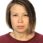 Алина  Яковлева фото №1533879