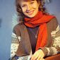 Екатерина Александровна Хабирова фото №1536997