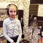 Ирина Олеговна Данилькевич фото №1558852