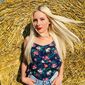 Елена Игоревна Цуранова фото №1569401