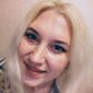 Лена Валерьевна Мамонова фото №1604423