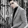Shahruh  Isabaev фото №1620627