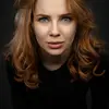 Екатерина  Окулова фото №1921505