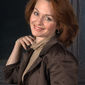 Ксения Станиславовна Волкова фото №440722