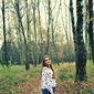 Ухман Марта Володимирівна фото №546958