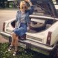 Анна Алексеевна Сулоева фото №739853