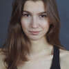 Анастасия Григорьевна Уткина фото №1825808