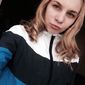 Диана Сергеевна Гудина фото №1038151