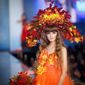 Анастасия Юрьевна Седачёва фото №1254055