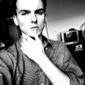 Алексей Дмитриевич Сударь фото №1199794