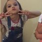 Толкунова Диана Денисовна фото №1283858