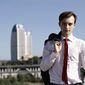 Данила Александрович Мелеинов фото №1405166