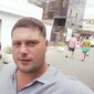 Алексей Вячеславович Денисенко фото №1473933
