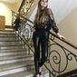 Елизавета   фото №1557646