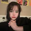 Саша  Кулакова фото №1873663