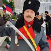 Вячеслав  Шупиков фото №1917333