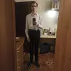 Сергей  Татымов фото №1934694