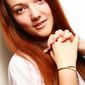 Маргарита Викторовна Селиверстова фото №812204