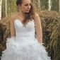 Екатерина Викторовна Гагилева фото №1128660