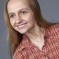 Оксана Владимировна Собольщиковв фото №1230235
